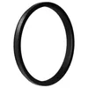 vhbw Step-Down-Ring Adapter 62 mm auf 58 mm für Kamera Produktbild-Vorschau 4
