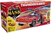 M.A.S.K. Véhicule Thunderhawk Voir les images du produit 1