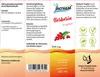Liposomale Berberin Tropfen hochdosiert - (60.000mg Produktbild-Vorschau 2