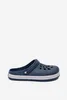 Herren Schaumclogs Chodaki Mileway 43 Produktbild-Vorschau 3