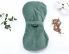 Nahřívací polštářek WOLLER Calming Green Náhled obrázku produktu 4