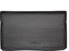 Tapis De Coffre Caoutchouc Exclusive Pour Citroen C3 Voir les images du produit 1