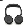 Jabra Evolve2 65 Flex - Link380a MS Stereo Voir les images du produit 19