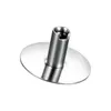 UNOLD E 120 - Pürierstab - 0,6 m - 120 W - Weiß Náhled obrázku produktu 3
