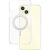 PanzerGlass CARE Feature Kickstand iPhone 15 Pro Max silbe Produktbild-Vorschau 5