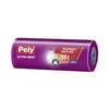 Sacco a coulisse Pely extra large 35 litri clima neutro 14 Anteprima dell’immagine prodotto 3