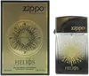 Zippo Fragrances Helios Eau de Toilette per uomo 40 ml Anteprima dell’immagine prodotto 2