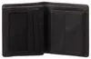 Golden Head portafoglio Polo RFID Protect Billfold Coin Anteprima dell’immagine prodotto 14