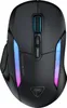 Turtle Beach Kone II Air Gaming-Maus, schwarz Produktbild-Vorschau 1