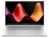 17,3" HP OmniBook 3 FHD IPS | AMD Ryzen 5 40 4.3GHz | 16GB Produktbild-Vorschau 1