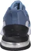 Chaussures Nike Air Max Alpha Trainer 6 FQ1833402 Voir les images du produit 11