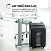 Fellowes 4629201 - Distruggidocumenti a taglio particellare Anteprima dell’immagine prodotto 27