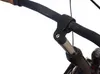 Dallas Bike Trekkingrad Herren - 28 Zoll - Stahlrahmen XL Produktbild-Vorschau 18