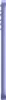 SAMSUNG Galaxy A34 5G Dual-SIM-Smartphone violett 128 GB Produktbild-Vorschau 13