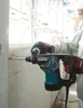 Martello rotante Makita 800 W - SDS-PLUS - 28 mm - 2,8 J Anteprima dell’immagine prodotto 15