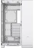 Corsair 6500X Midi-Tower Weiß ATX Produktbild-Vorschau 4