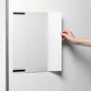 DURABLE Infohalter rPET A3 magnetisch, 5 St., 504919 Produktbild-Vorschau 5