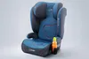 Nicolo 2-In-1 I-Size Autositz 100-150 Cm R129 + Produktbild-Vorschau 8