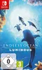Endless Ocean Luminous Nintendo Switch-Spiel Produktbild-Vorschau 1