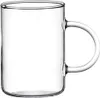 Teeglas LEONARDO NOVO transparentní Náhled obrázku produktu 2