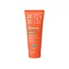 Sun Secure Lait SPF 50+ Sunscreen 100 ml Voir les images du produit 3