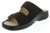 Berkemann 05804 Luis - Herren Pantolette - 437-Mokka, Produktbild-Vorschau 10
