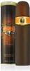 Cuba Orange  - Eau de Toilette Spray 100 ml Produktbild-Vorschau 3