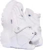 Buffalo 1534107 1348 14 Couleur Blanc Voir les images du produit 20
