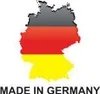 Papierkorb the german 31,5 x 33,1 cm (D. x H) 18l Produktbild-Vorschau 2