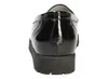 Waldläufer Slipper Slipper Leder Produktbild-Vorschau 7