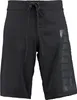 PUMA SWIM MEN LONG BOARD SHORTS 1P black L Produktbild-Vorschau 4