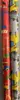 Geschenkpapier – Röllchen - 70x150 cm - Baustelle Produktbild-Vorschau 3