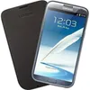 Samsung Leather Pouch, Beuteltasche, Samsung, Galaxy Note Produktbild-Vorschau 8