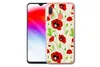 MuchoWow® Handyhülle Schutzhülle Hülle für Samsung Galaxy Produktbild-Vorschau 2