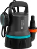 GARDENA Klarwasser-Tauchpumpe 9000 09030-61 Produktbild-Vorschau 13
