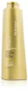 Joico Conditioner K-Pak Professional Cuticle Sealer Voir les images du produit 1