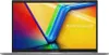 Laptop Asus Vivobook 15 F1504VA-BQ258W 15,6" Intel Core 7 Produktbild-Vorschau 2
