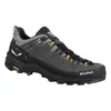 Salewa Herren Alp Trainer 2 GTX Wanderhalbschuh onyx/black Produktbild-Vorschau 1