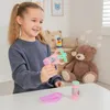 HTI - LIZENZ - ROLLENSPIEL Koci Domek Gabi Produktbild-Vorschau 3