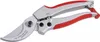 gartenschere 20,5cm TW 3152, japanischer Stahl WINLAND Produktbild-Vorschau 3