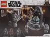 LEGO 75319 Star Wars La forge mandalorienne de l'armurière, Voir les images du produit 15