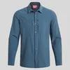 Craghoppers NosiLife Pro Adventure LS V Hemd für Herren Produktbild-Vorschau 5