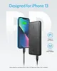 ANKER PowerCore Essential 20000 PD Powerbank Anteprima dell’immagine prodotto 14