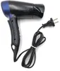 Remington D 2400 Anteprima dell’immagine prodotto 19