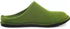 Haflinger Damen Herren Hausschuh Pantoffel Wollfilz Flair Produktbild-Vorschau 53