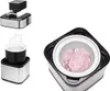 Princess 282605 Eismaschine, Kompressor Eismaschine, 1,5 l, Produktbild-Vorschau 14