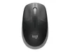Logitech M190 Náhľad obrázku produktu 3