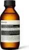 Aesop Amazing Face Cleanser 200ml Produktbild-Vorschau 1
