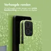 imoshion Design Bookcase dla Motorola Moto G24 Power - Podgląd zdjęcia produktu 6