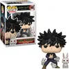 Jujutsu Kaisen - Megumi Fushiguro 1883 - Funko Pop! Produktbild-Vorschau 2